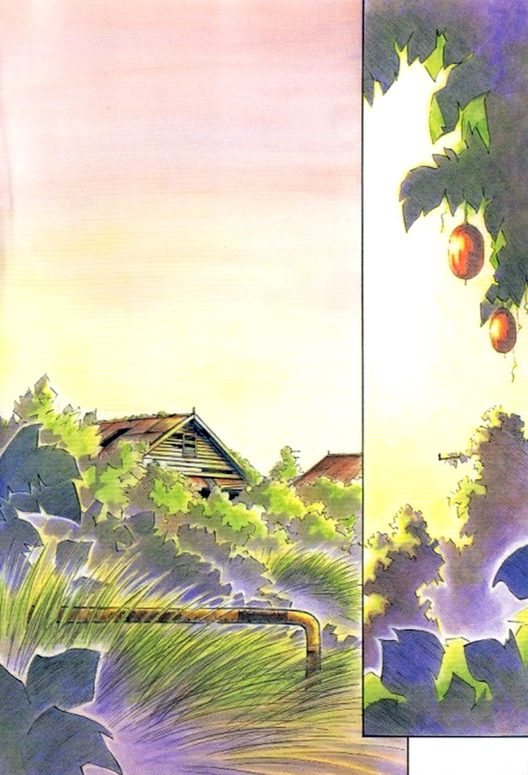 img Yokohama Kaidashi Kikou 8